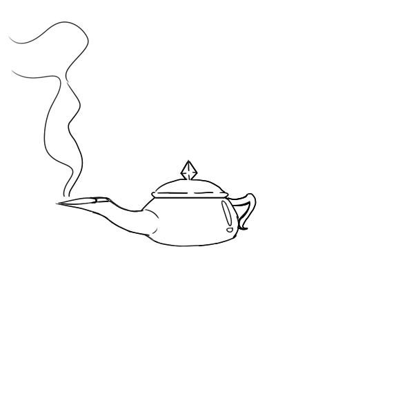 三维之家手机软件