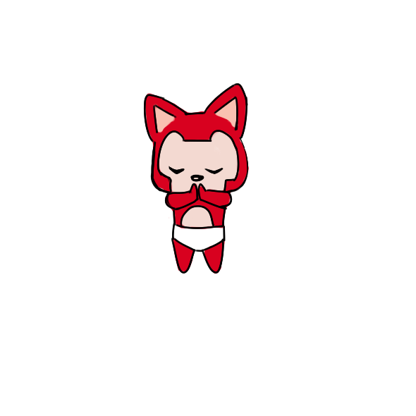 dt大通国际彩票平台V4.3专业版