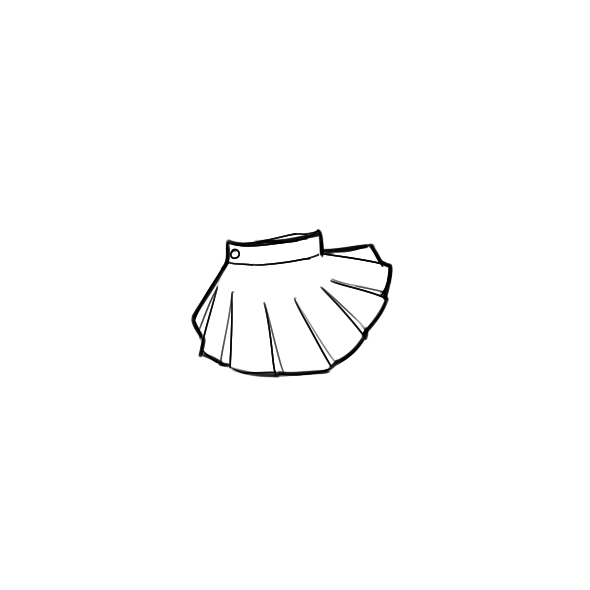小熊洗车APP