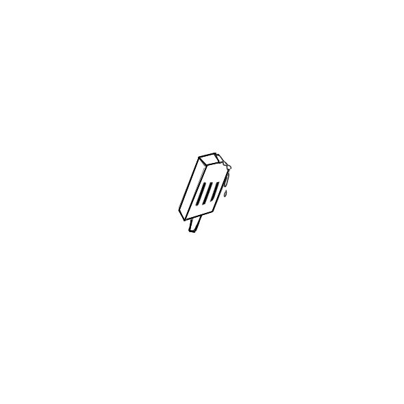 小熊洗车APP