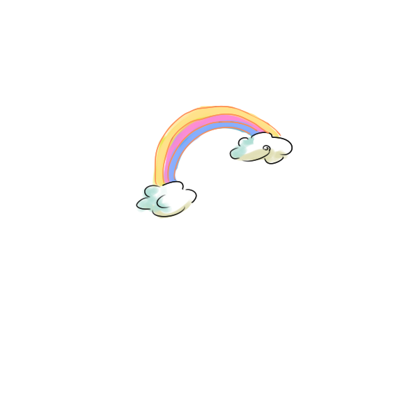 贵州药材APP