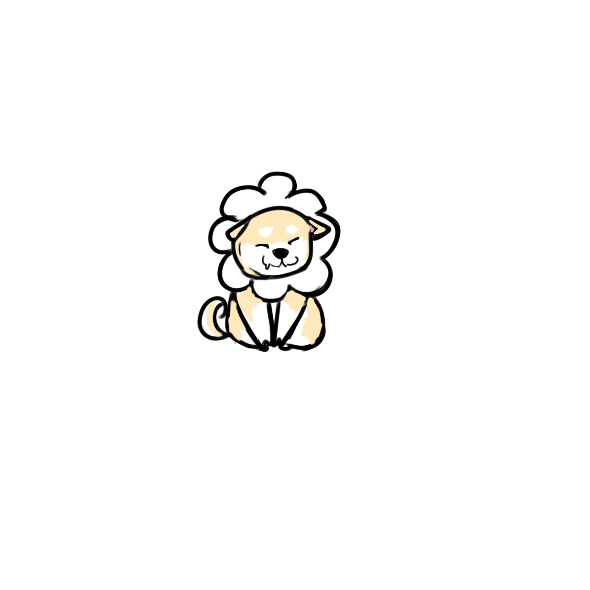 swf banner 软件