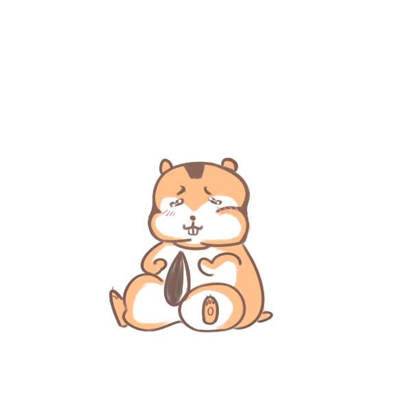 河南汽车维修平台APP
