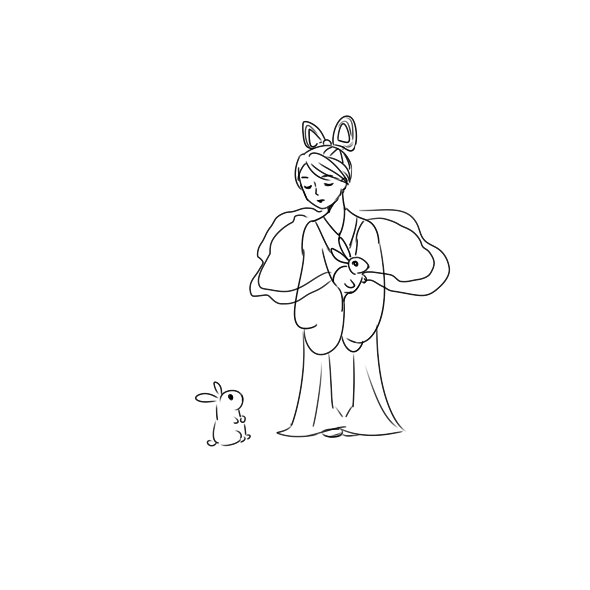 河南汽车维修平台APP