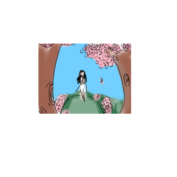 eo video