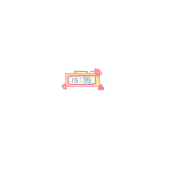 贵州药材APP