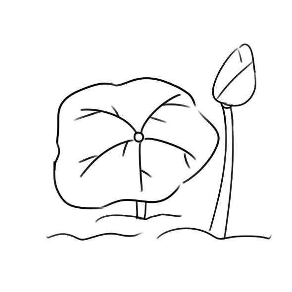 贵州药材APP