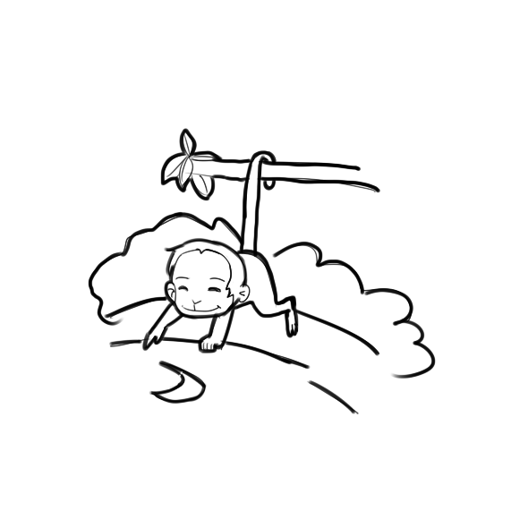 ag8ag8APP2025最新版跨服战斗画面
