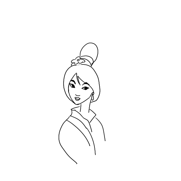小熊洗车APP