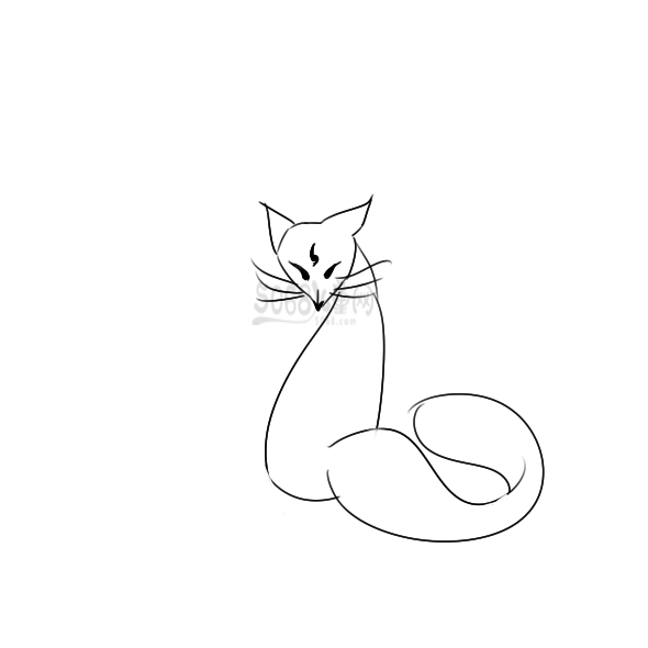 全国潮汐表2021免费版