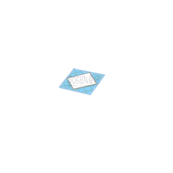 河南汽车维修平台APP