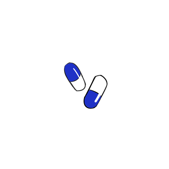 河南汽车维修平台APP