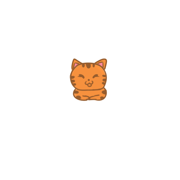 开云app登录入口app 最新版本 角色选择界面