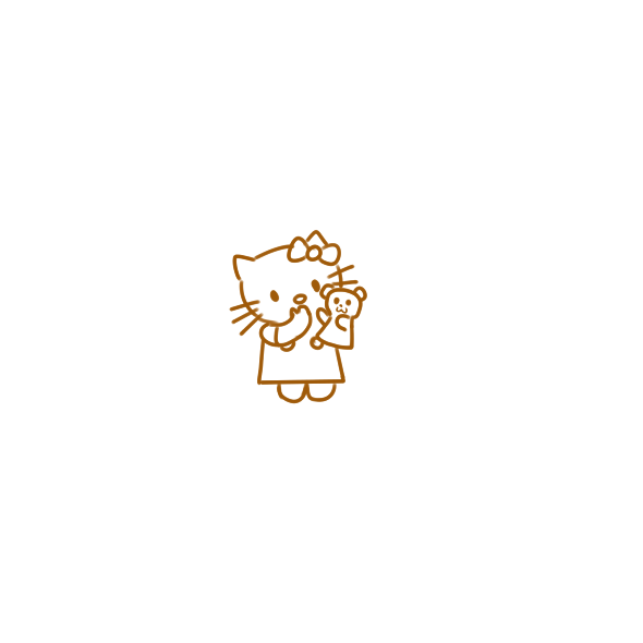 益家通