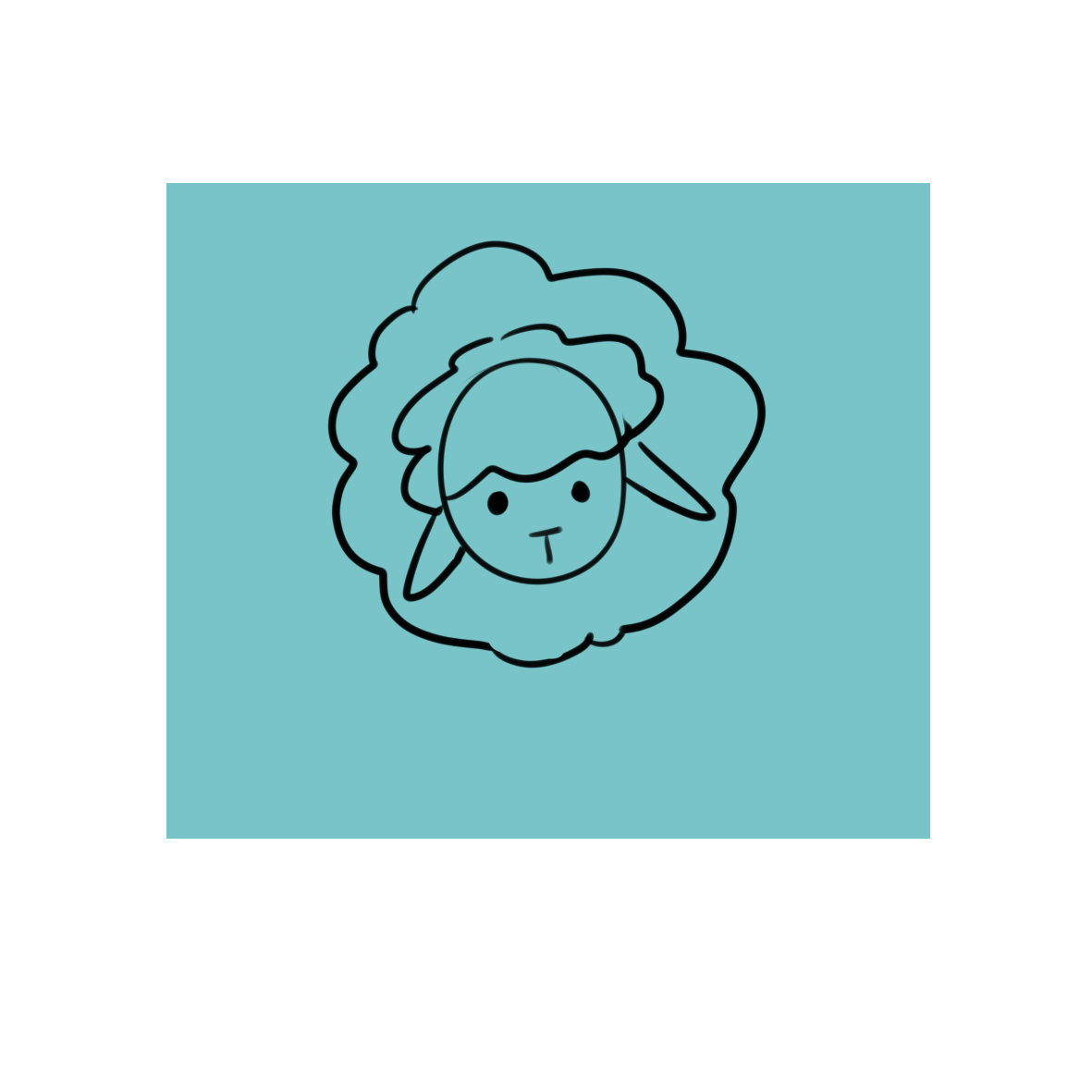 epson LQ-670k+等打印机安装所需文件