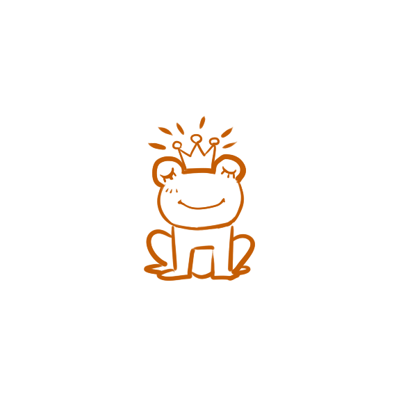 eman安卓版