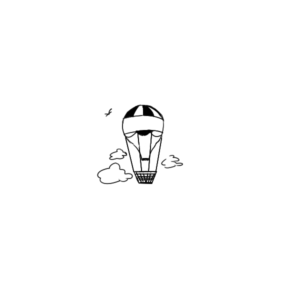 文件分割机X-Split