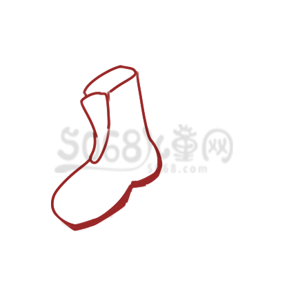 小熊洗车APP