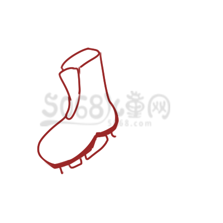 赖子山庄游戏大厅