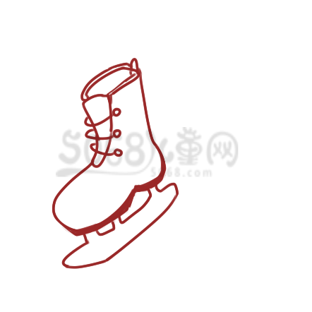 贵州药材APP