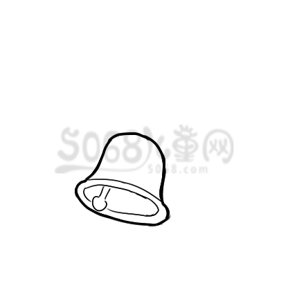 开云体育appV6.2专业版