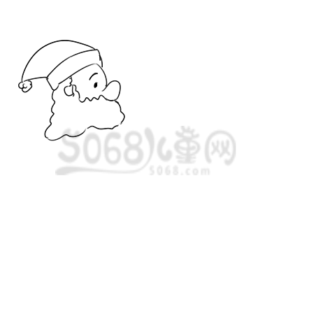 贵州药材APP