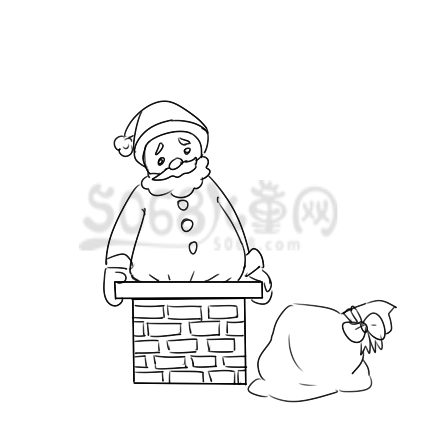 战姬默示录