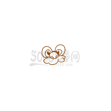 贵州药材APP