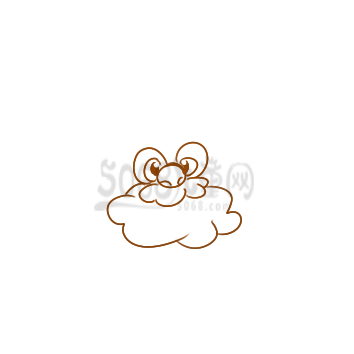 kaiyun体育app注册登录