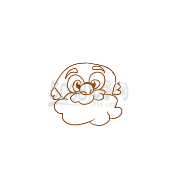 河南汽车维修平台APP