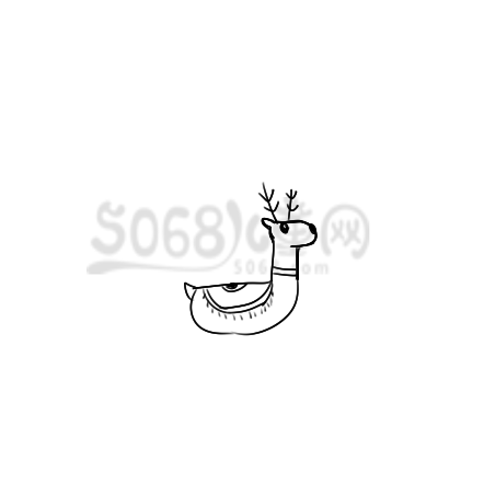FotoMix(图片合成工具)
