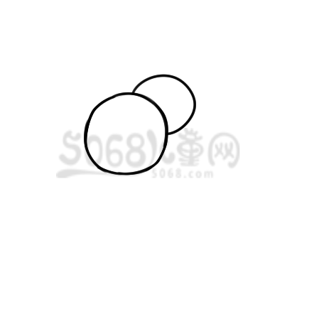 飞爆钻石