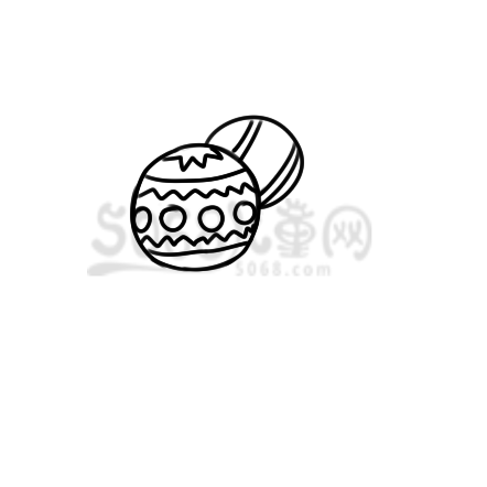 极智截图软件2009正式版