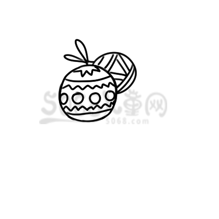 恒发国际appV2.7专业版