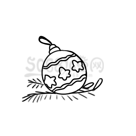 汉鼎繁圆新