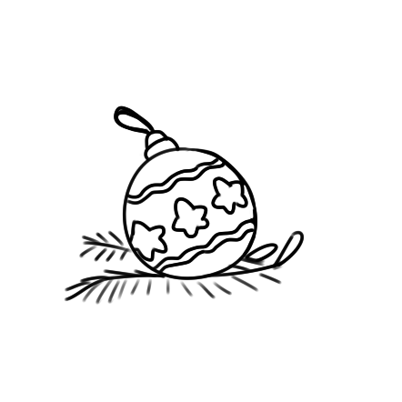 华安证券网上交易