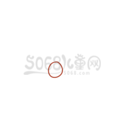 28体育app2025最新版泰坦机甲定制界面