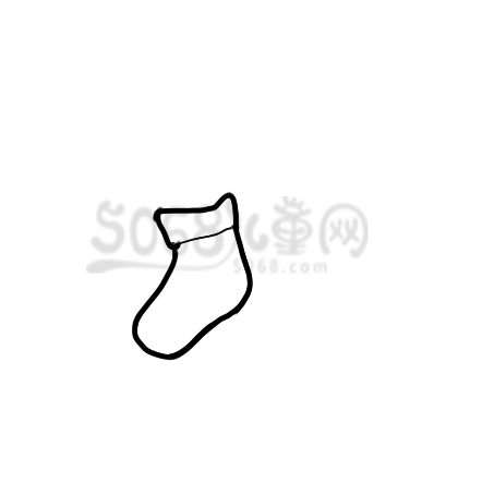 7m体育比分2025最新版剧情对话场景