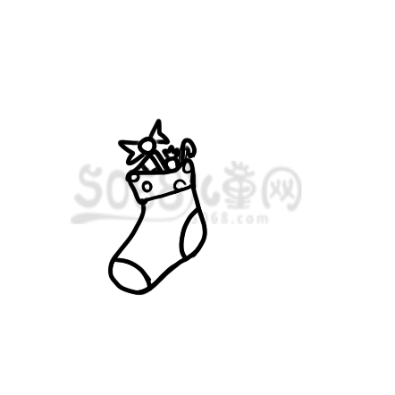 eman安卓版