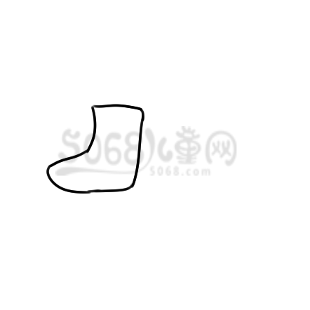 dj317app2025最新版游戏登录界面与版本标识