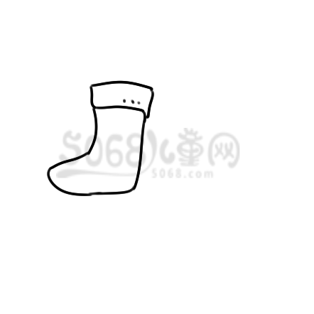 360云盘云加速上传控件