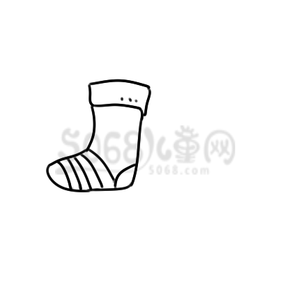 网页FLASH抓取器