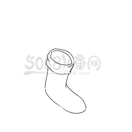 贵州药材APP