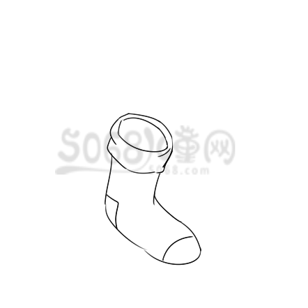 BOB博鱼体育官网V6.7专业版