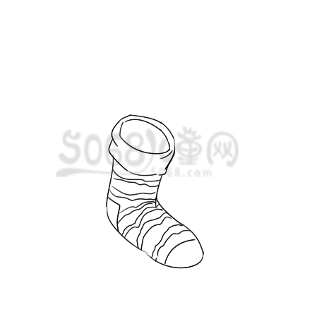 黄金网站app