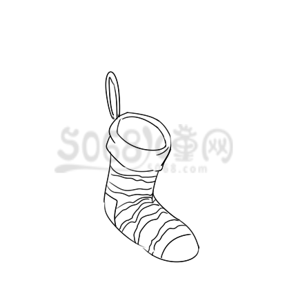 河南汽车维修平台APP
