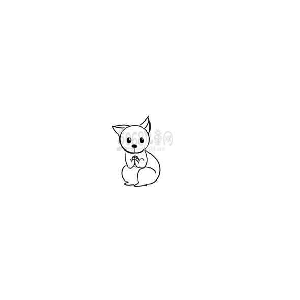 开云kaiyunV4.9专业版