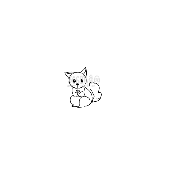 彩虹倒数日最新版