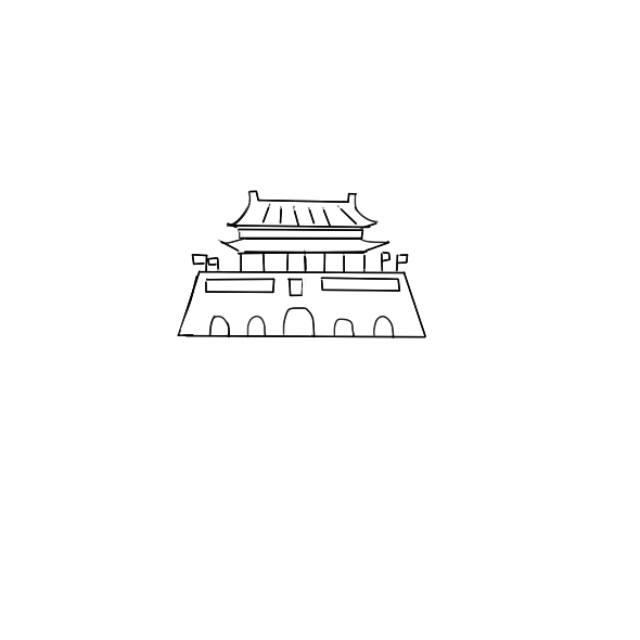 傲游云浏览器旧版本