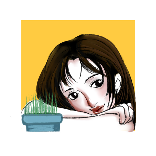 中国龙特圆体